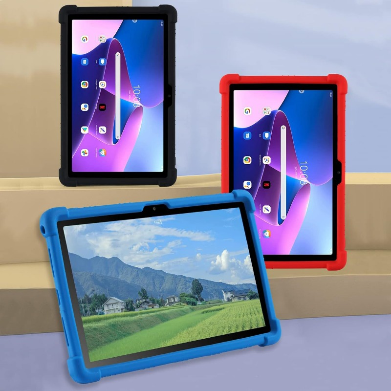 Lenovo Tablet M10 Accessories - Tablet case For Lenovo Tab M10