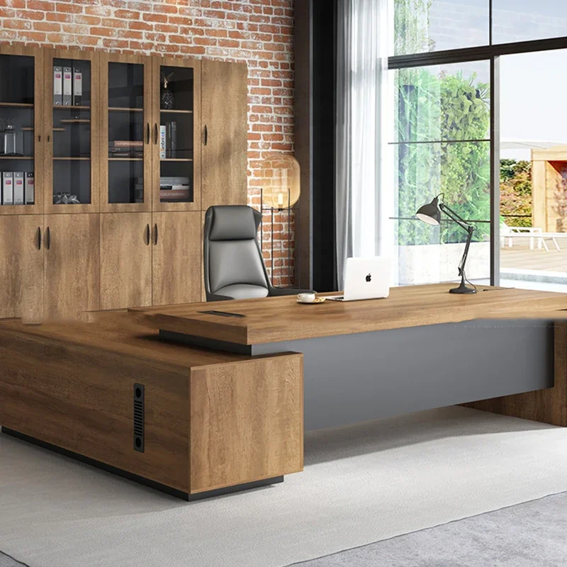 Office Table Accessories Unique - Aesthetic Office Desk Modern Farmhouse Accessories