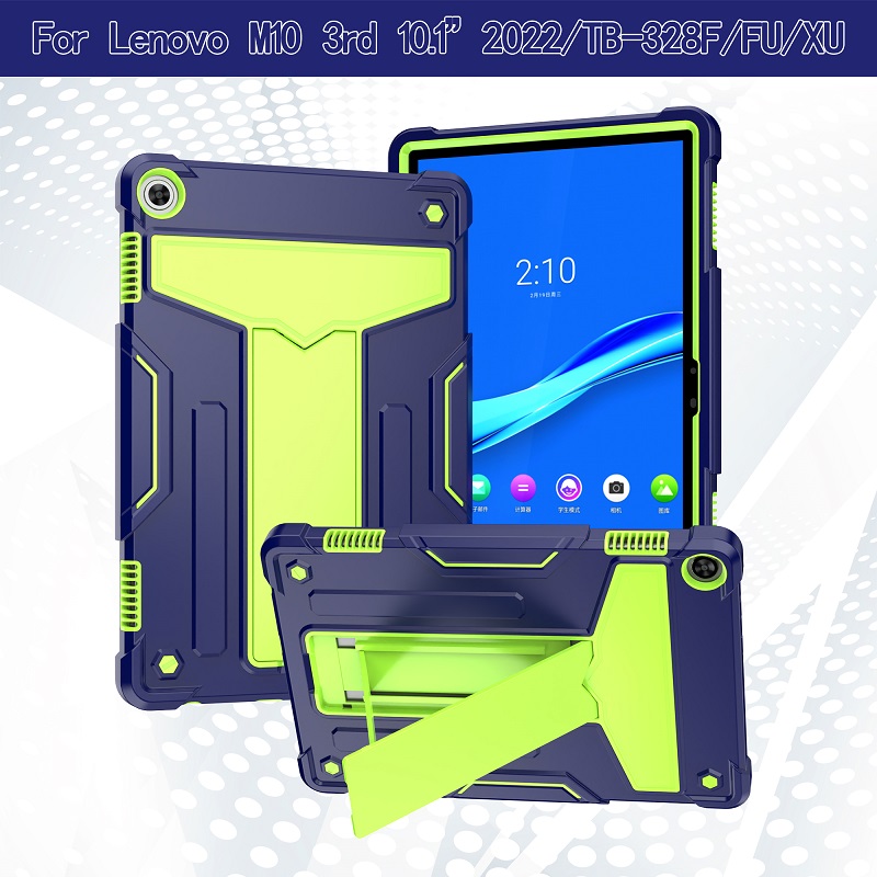 Lenovo Tablet M10 Accessories - For Lenovo Tab M10 10.1 HD
