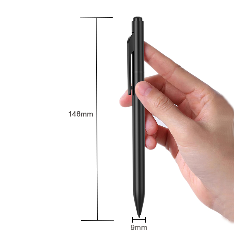 Samsung Tablet Accessories Pen - Stylus For Samsung Galaxy Tab S