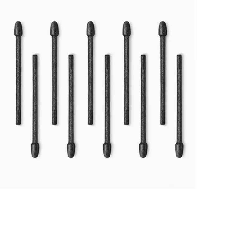 Samsung Tablet Accessories Pen - 5Pcs Touch Stylus Tips Nibs With