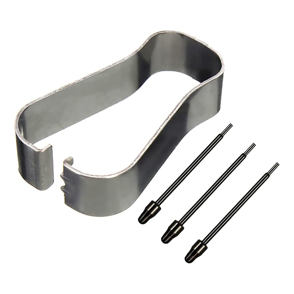 Tablet Stylus Accessories - Z Fold 4 Pen Tip Stylus