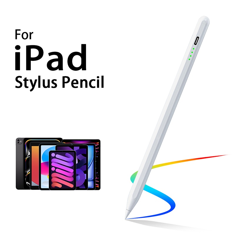 Samsung Tablet Accessories Pen - Universal Stylus Pen Capacitive Touchscreen Pen