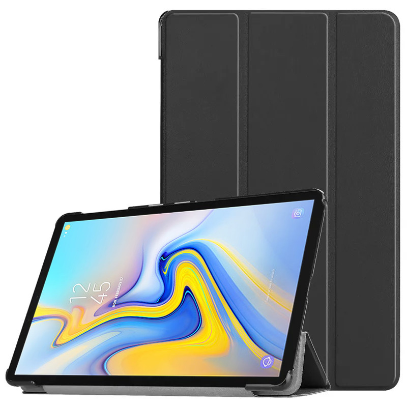 Tablet Accessories Samsung - For Samsung Galaxy Tab A 10.5