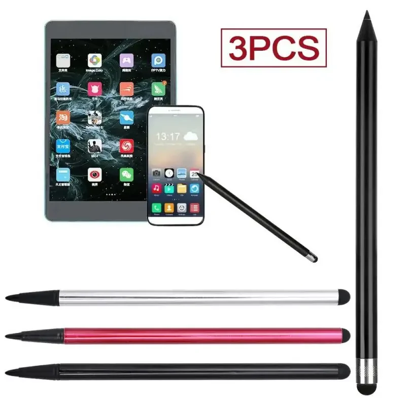 Samsung Tablet Accessories Pen - Touch Screen Pen for IPad Tablet