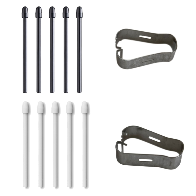 Pen Tablet Accessories - DN59 Touch Stylus Tips Nibs with