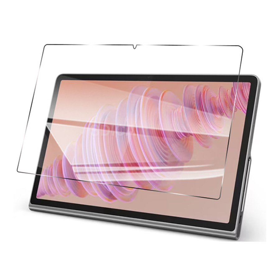 Temu Tablet Accessories - For Lenovo Tab Plus 11.5 inch