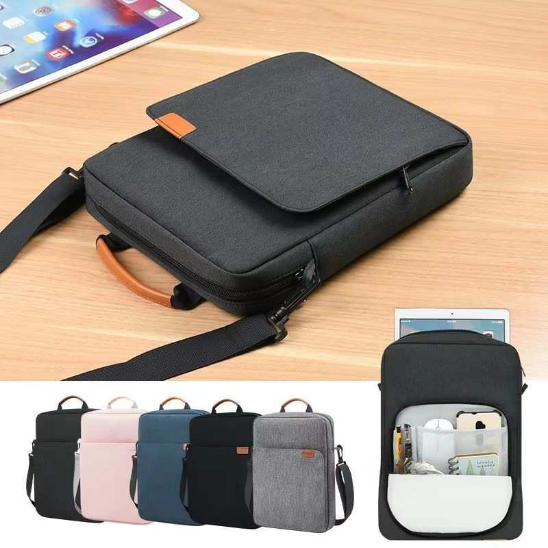 Lenovo Tablet M10 Accessories - Tablet Sleeve Bag For Lenovo Xiaoxin