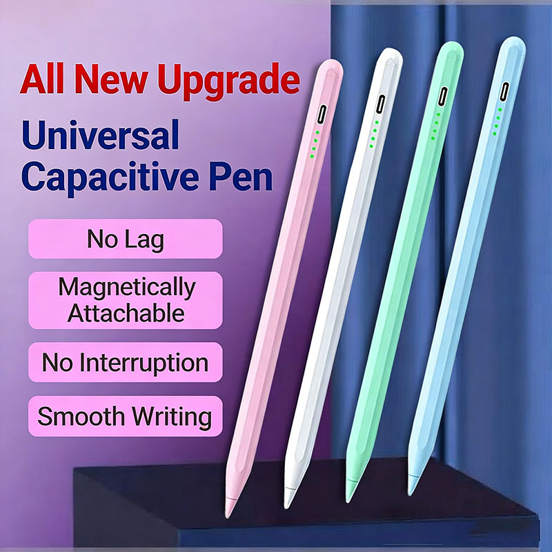 Pen Tablet Accessories - Stylus pen for ipad mini 1