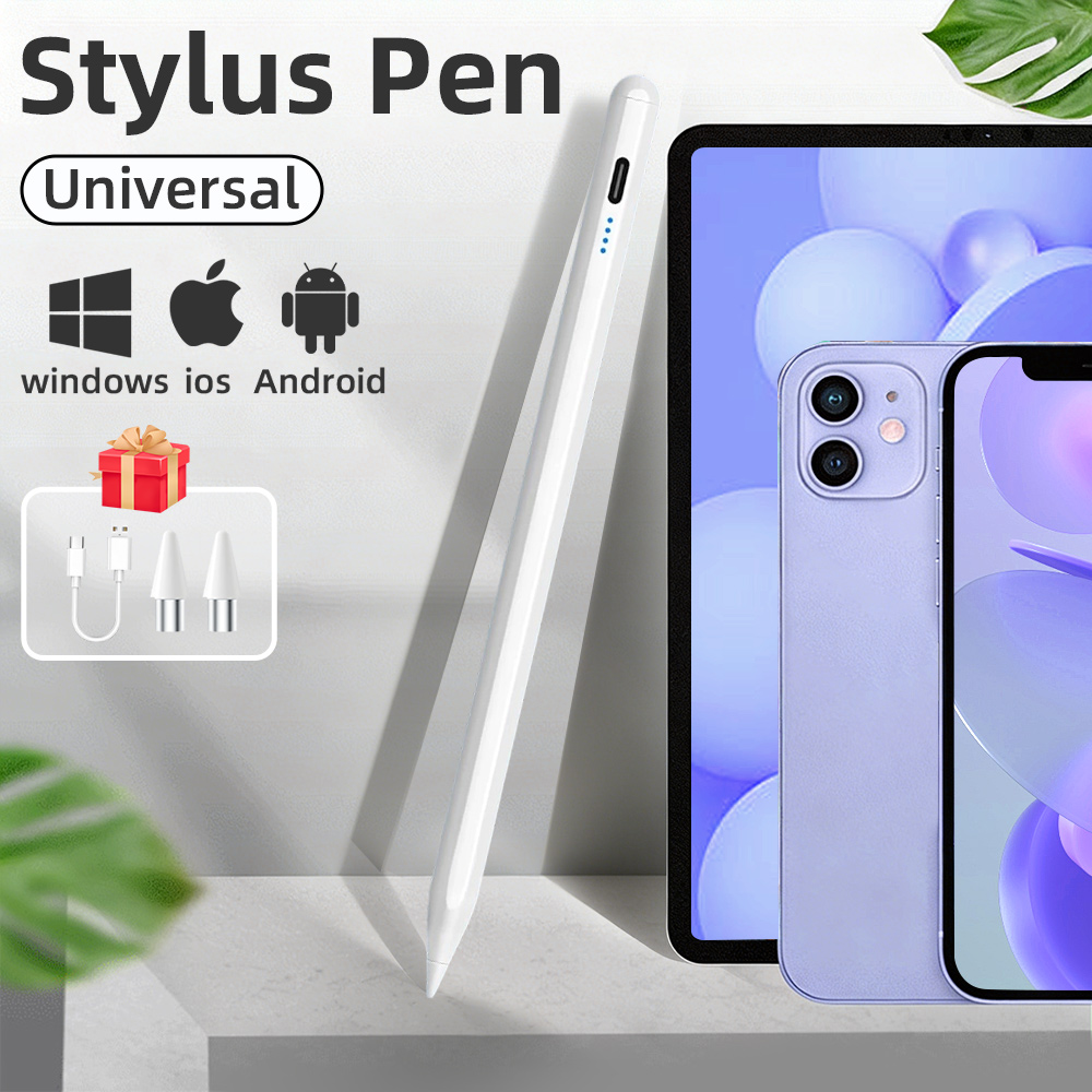 Samsung Tablet Accessories Pen - Touch Pen Universal Stylus Pen for