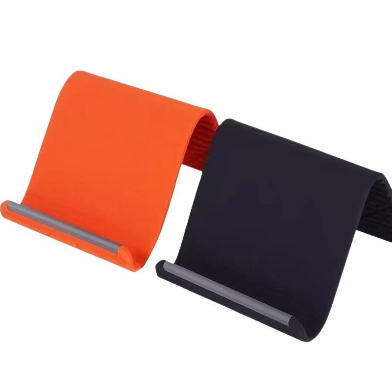 Tablet Stand Accessories - Universal Mobile Phone Holder For Home