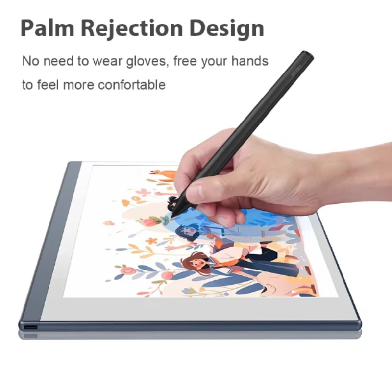 Samsung Tablet Accessories Pen - For reMarkable 2 Pen with 4096