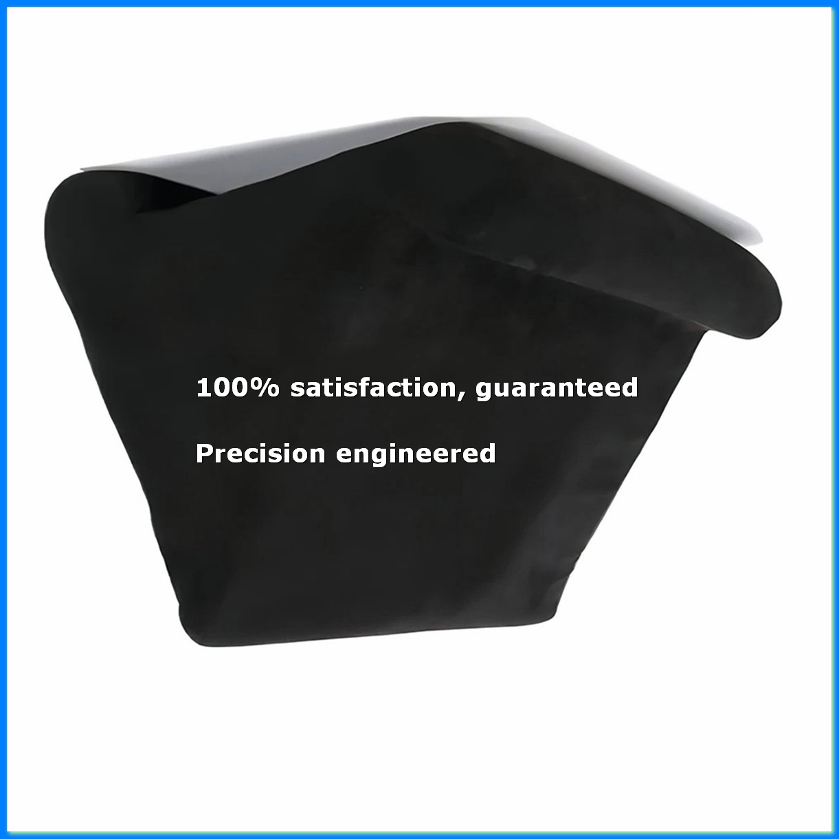 Tablet Reading Accessories - Sponge Pillow Tablet Holder for Tablet