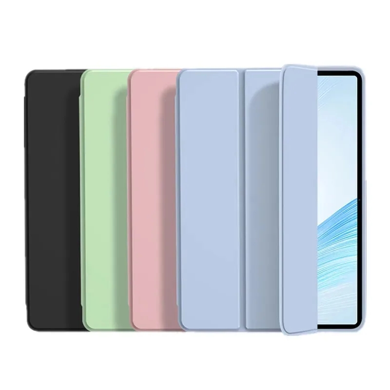 Lenovo Tablet M10 Accessories - For Lenovo Tab M10 3rd Gen