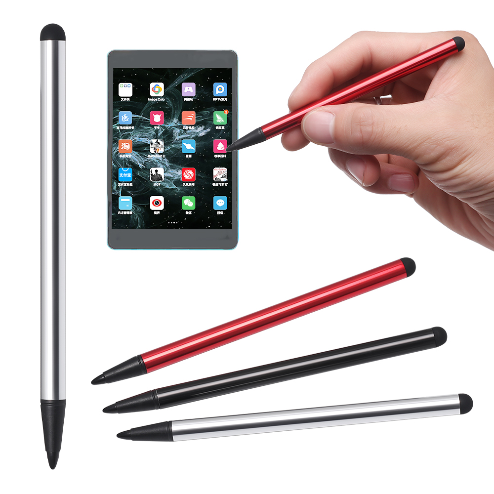 Samsung Tablet Accessories Pen - Touch Screen Pen For Ipad Tablet