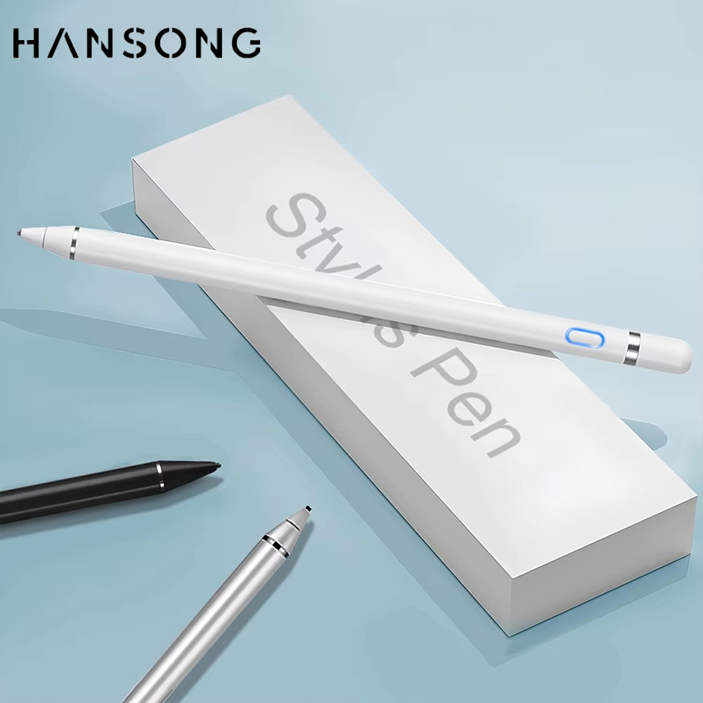 Samsung Tablet Accessories Pen - Universal Tablet Stylus Pen for Android