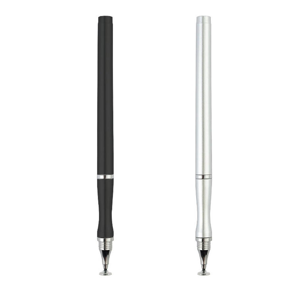 Pen Tablet Accessories - 2in1 Stylus Pen Universal Drawing Tablet