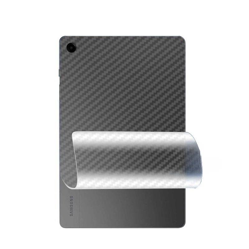 Tablet Accessories Samsung - Back Film For Samsung Galaxy Tab
