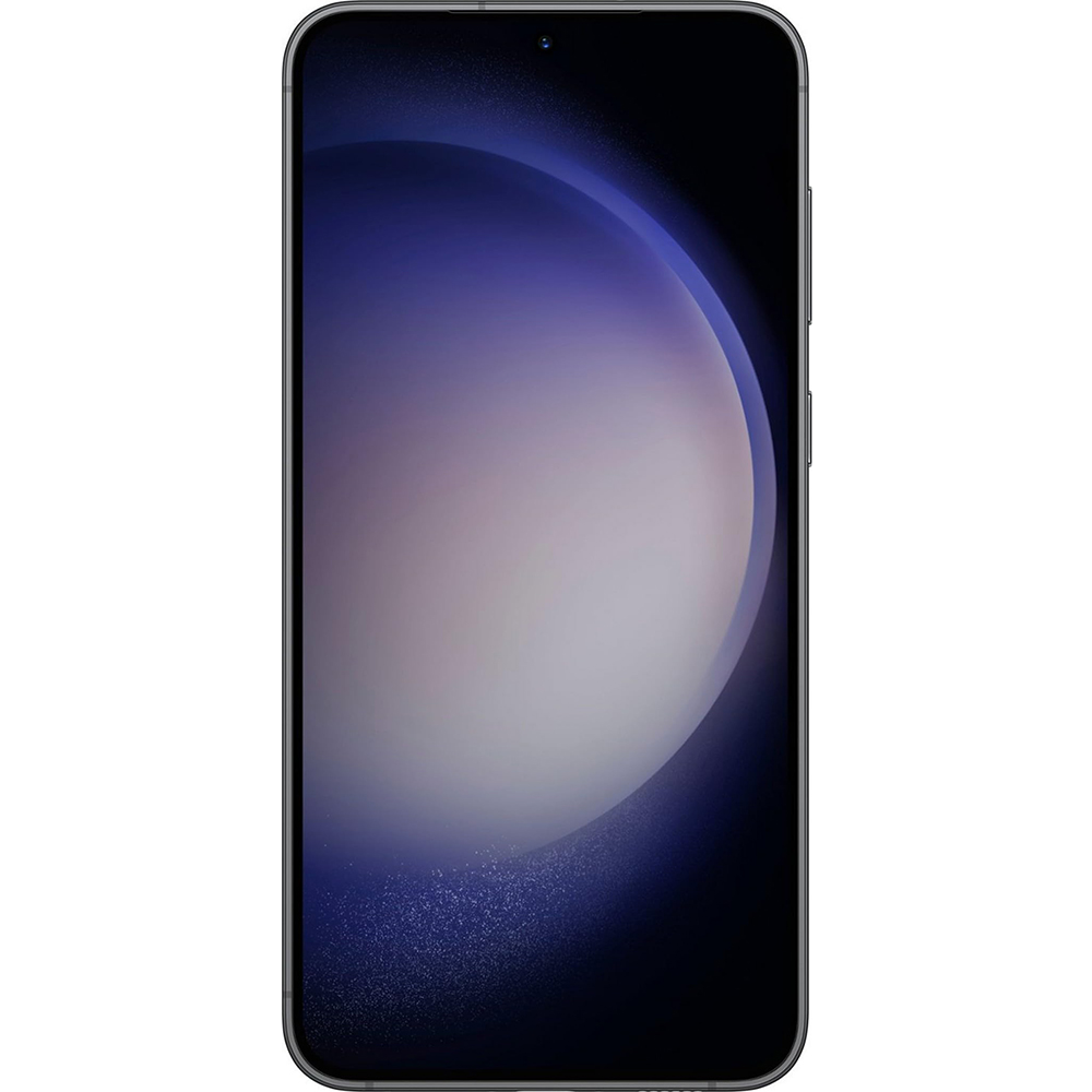 Samsung Galaxy S23 Plus S23+ 5 - огляд і ціна Mobile & Tablet Accessories