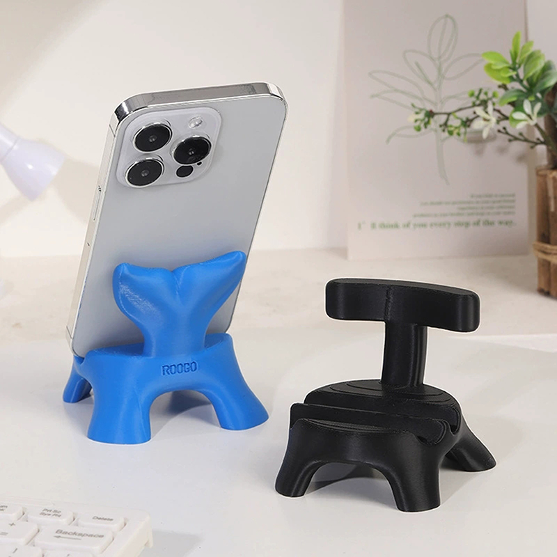 （Summer4）1 Pc Dopamine Color C - огляд і ціна Tablet Stand Accessories