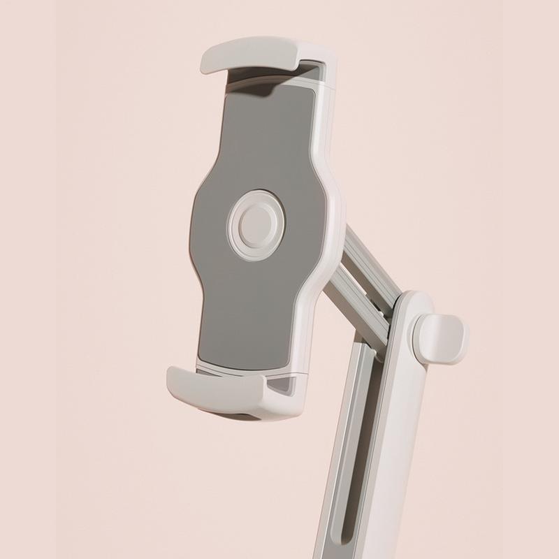 Tablet Stand Pillow Adjustable - огляд і ціна Tablet Reading Accessories