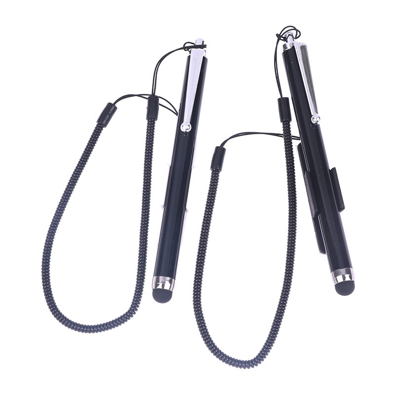 1pcs Universal Touch Screen Mo - огляд і ціна Pen Tablet Accessories