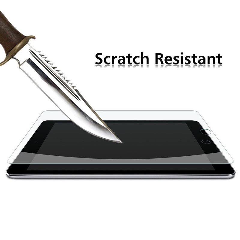 For iPad Mini 5 2019 Tempered  - огляд і ціна Temu Tablet Accessories