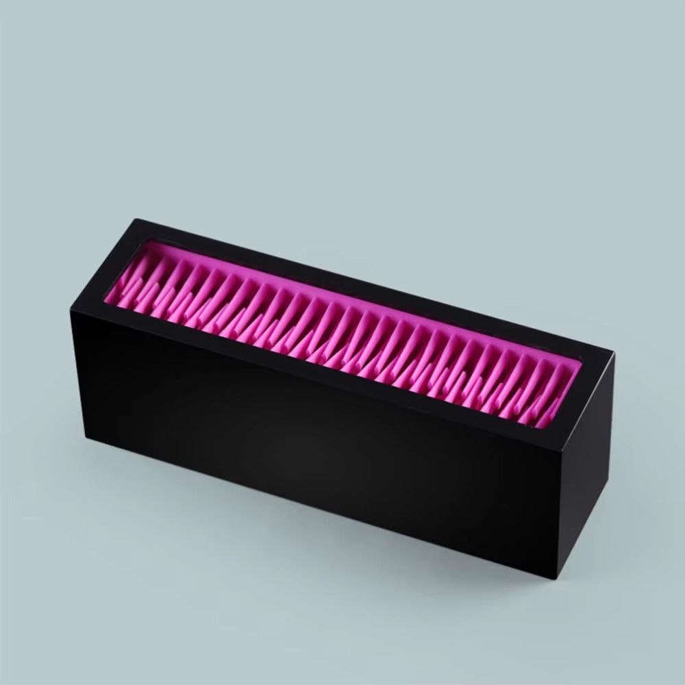 Creative Makeup Brushes Holder - огляд і ціна Case With Pencil Holder