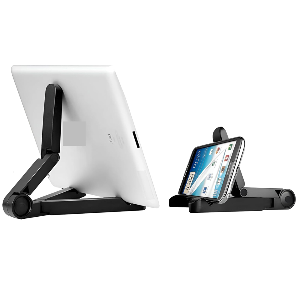 1pcs Universal Folding Tablet  - огляд і ціна Tablet Accessories Samsung