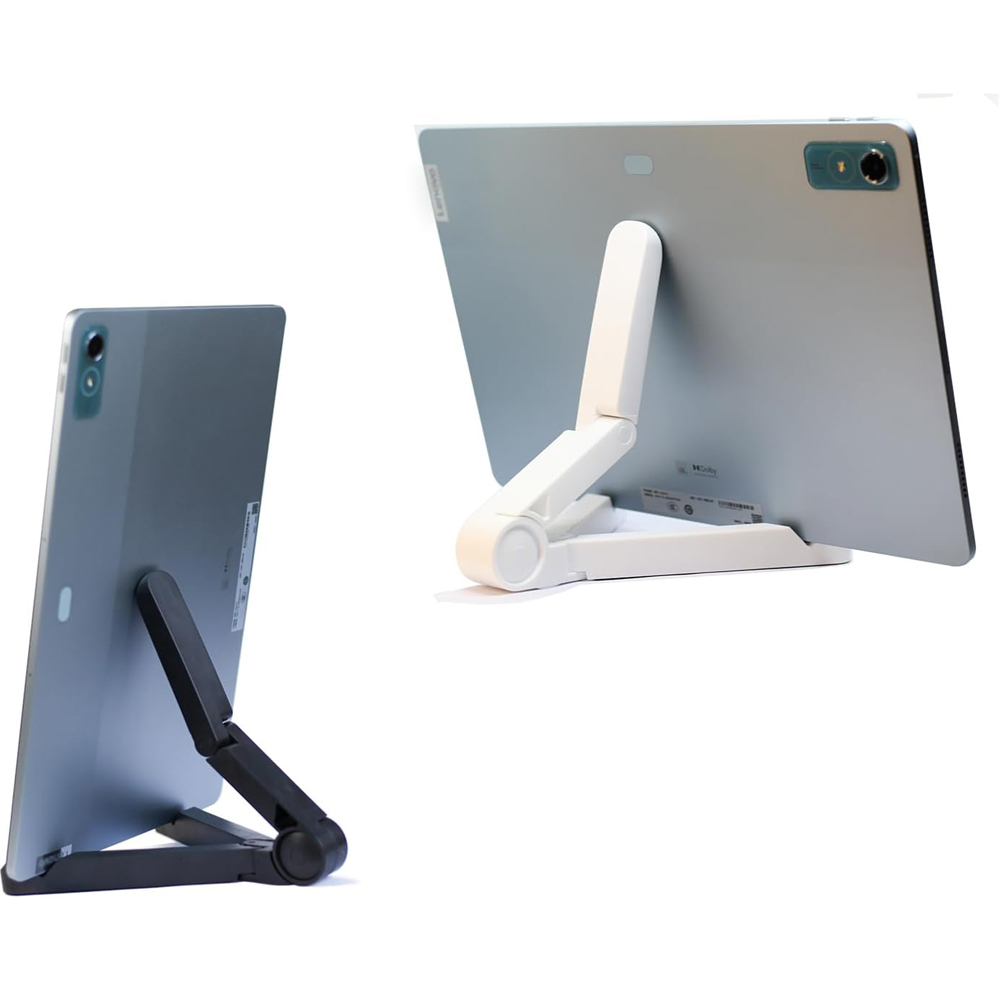 1pcs Universal Folding Tablet  - огляд і ціна Tablet Accessories Samsung