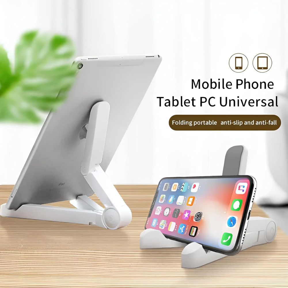 1pcs Universal Folding Tablet  - огляд і ціна Tablet Accessories Samsung