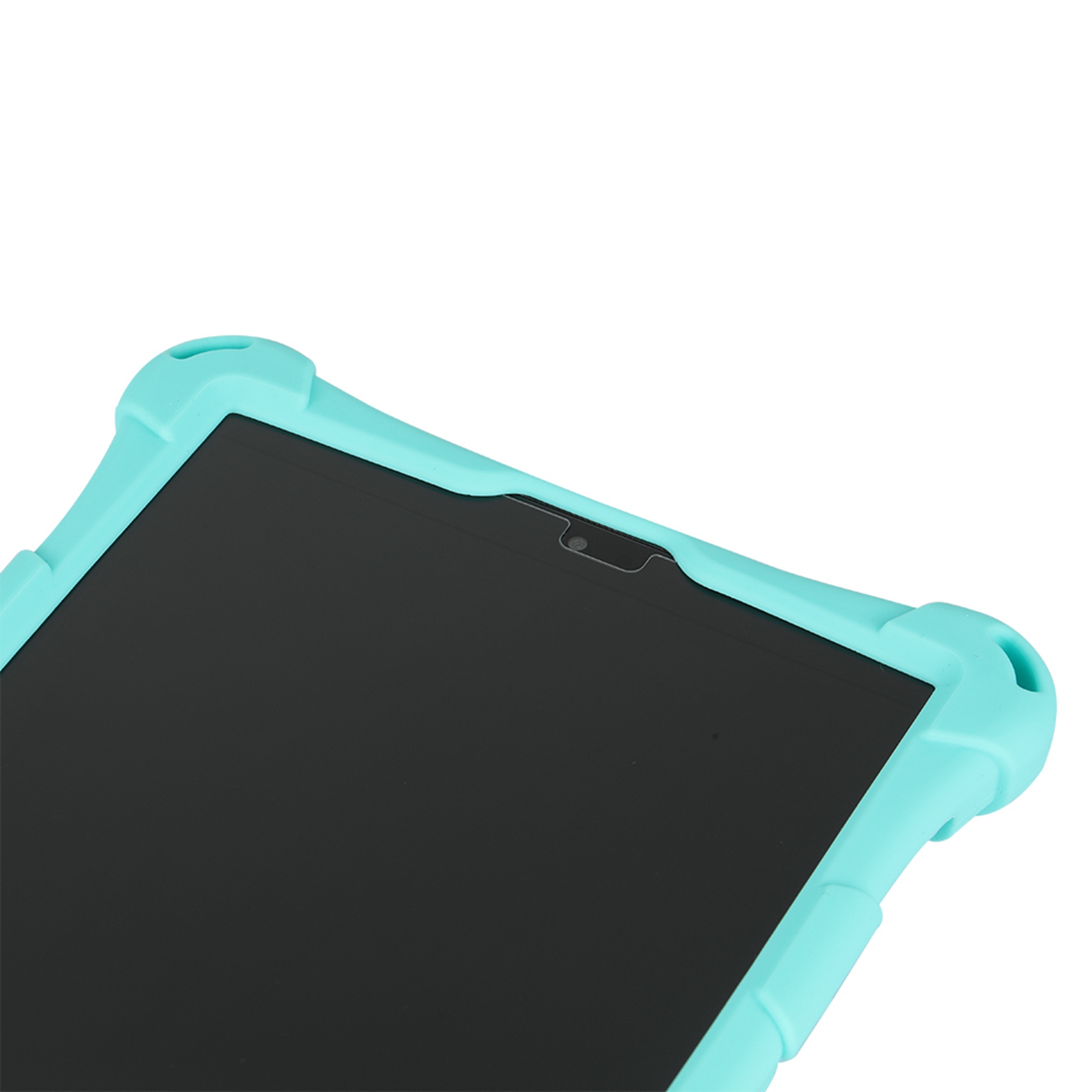 A43M Silicone Case for Samsung - огляд і ціна Samsung Tablet Accessories Pen