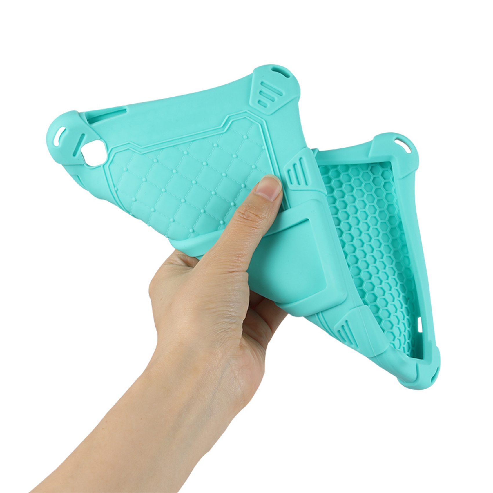 A43M Silicone Case for Samsung - огляд і ціна Samsung Tablet Accessories Pen