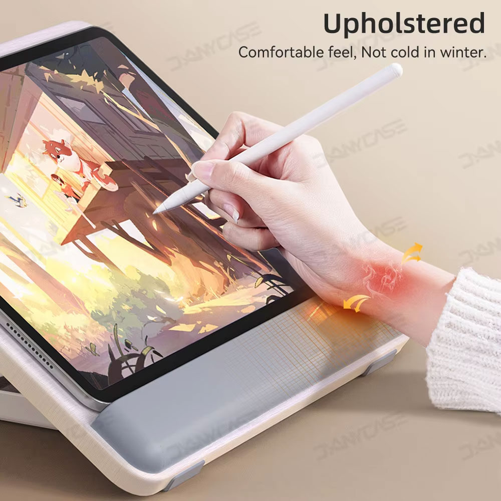 Tablet Bracket Drawing iPad St - огляд і ціна Tablet Accessories Samsung