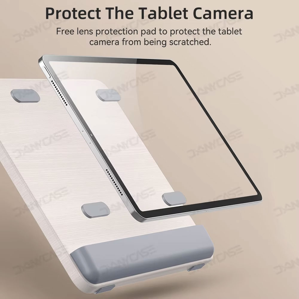 Tablet Bracket Drawing iPad St - огляд і ціна Tablet Accessories Samsung