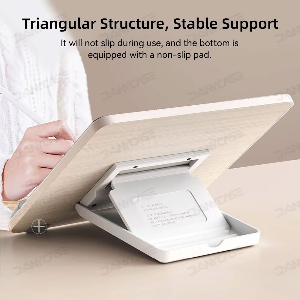 Tablet Bracket Drawing iPad St - огляд і ціна Tablet Accessories Samsung