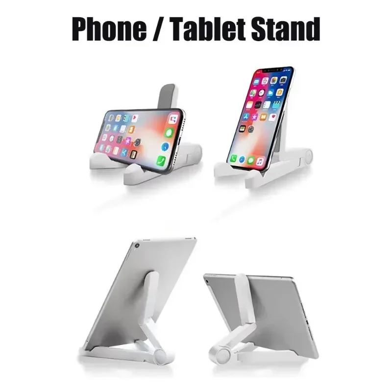 Universal Folding Tablet Holde - огляд і ціна Tablet Accessories Samsung