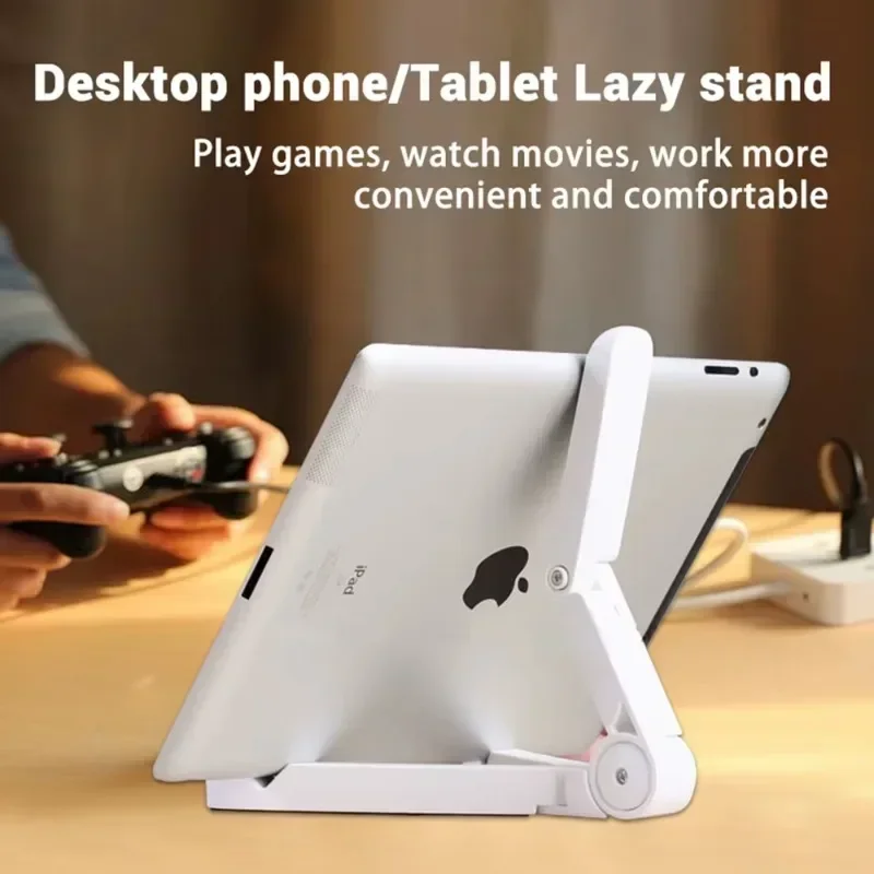 Universal Folding Tablet Holde - огляд і ціна Tablet Accessories Samsung