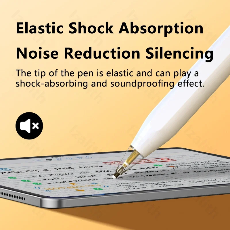 Replacement Pencil Tips 2B For - огляд і ціна Pen Tablet Accessories