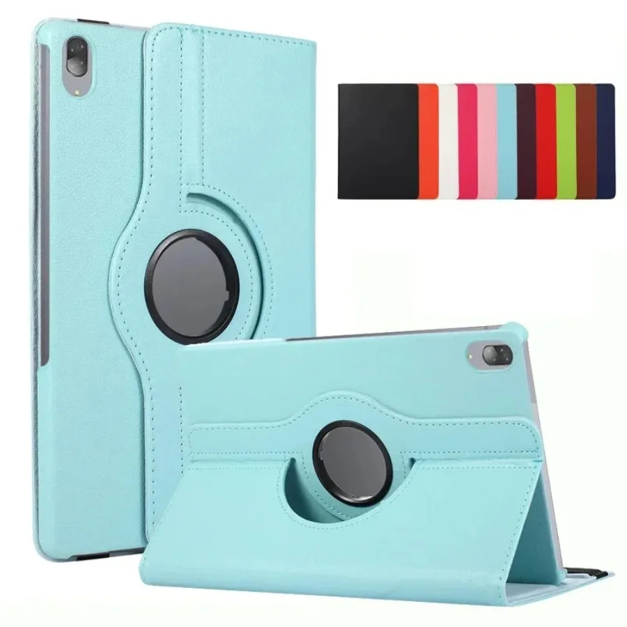 Coque For Lenovo Tab P11 2nd G - огляд і ціна Tablet Accessories Case