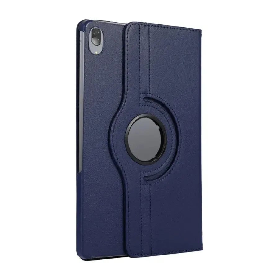 Coque For Lenovo Tab P11 2nd G - огляд і ціна Tablet Accessories Case