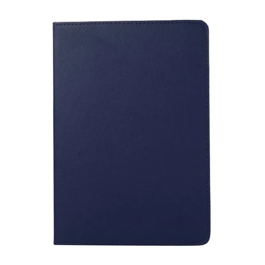 Coque For Lenovo Tab P11 2nd G - огляд і ціна Tablet Accessories Case