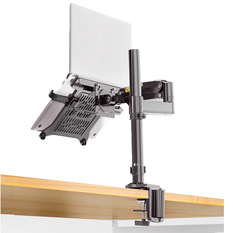 NB 2 in 1 H100 H80 FP-2 for 17 - огляд і ціна Tablet Reading Accessories