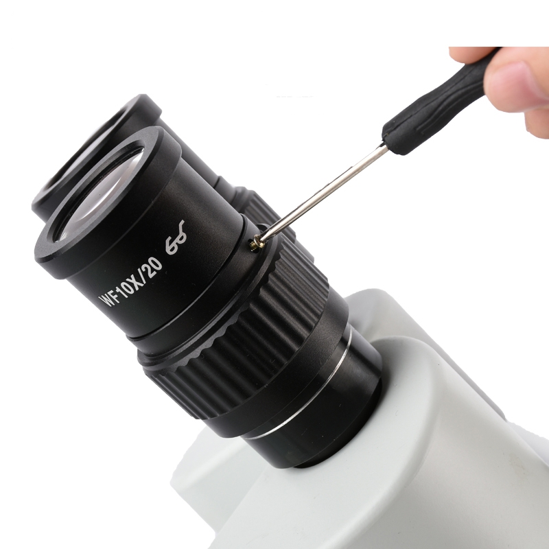 3.5X -90X Trinocular Zoom Ster - огляд і ціна Mobile & Tablet Accessories