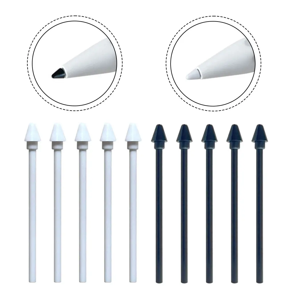 5Pcs Tablet Pencil Nib For Sam - огляд і ціна Samsung Tablet Accessories Pen