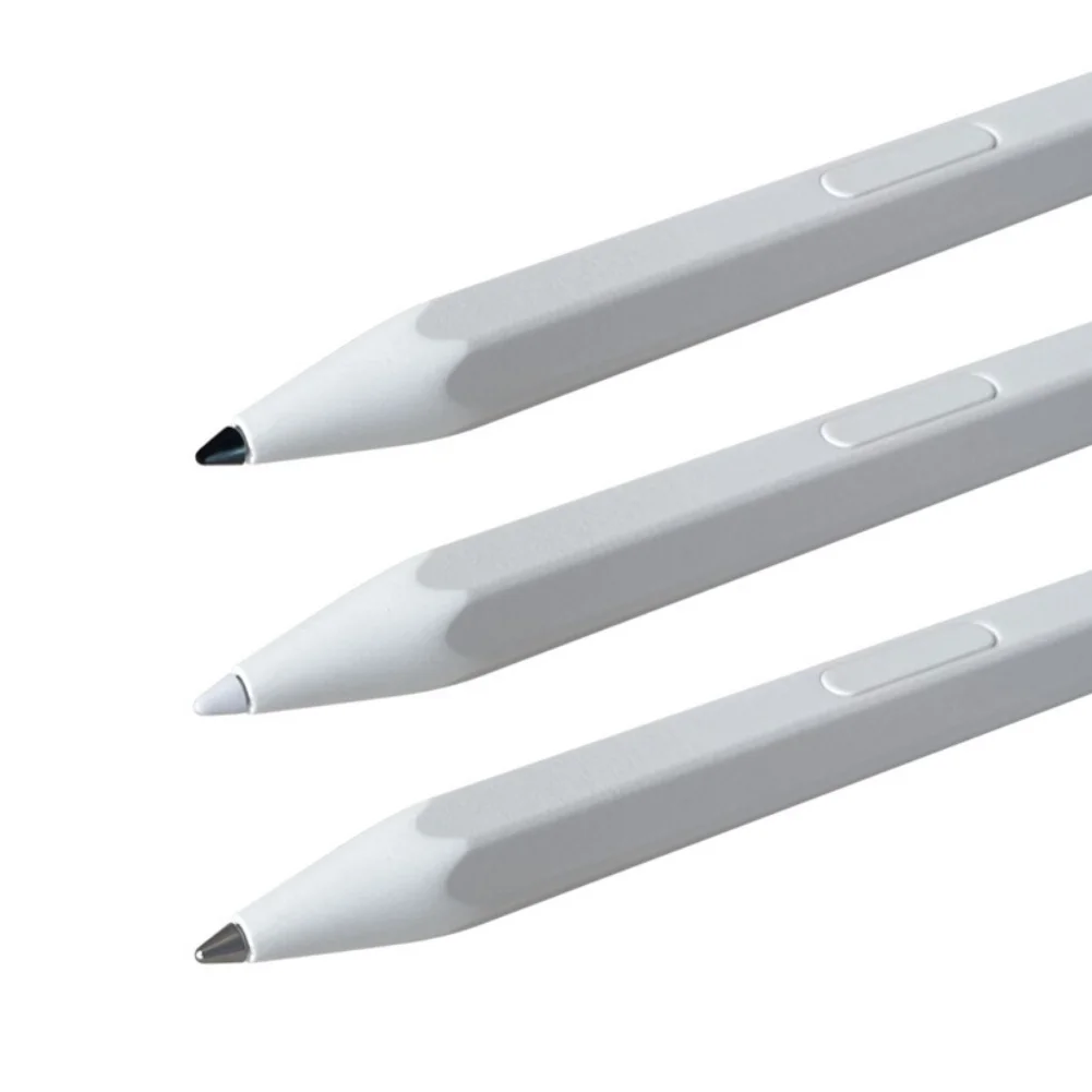 5Pcs Tablet Pencil Nib For Sam - огляд і ціна Samsung Tablet Accessories Pen