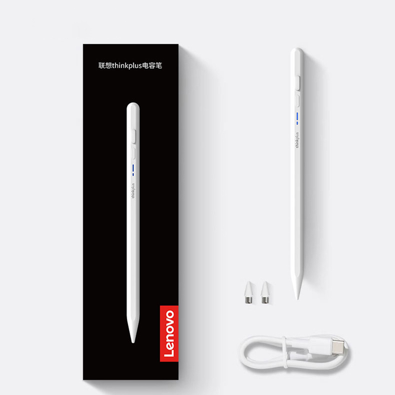 Lenovo Universal Stylus Pen fo - огляд і ціна Pen Tablet Accessories