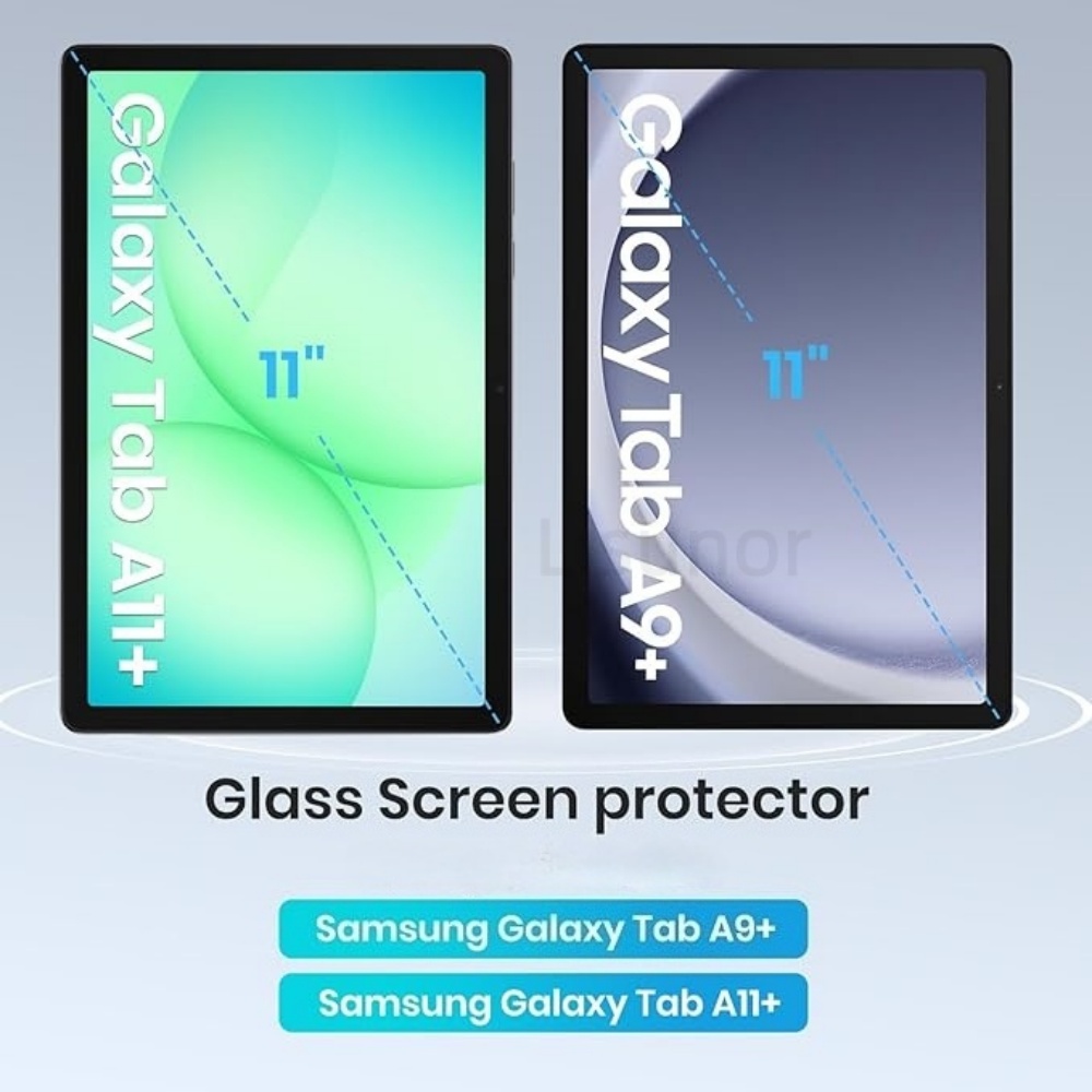1 PCS 9H Tempered Glass Tablet - огляд і ціна Temu Tablet Accessories