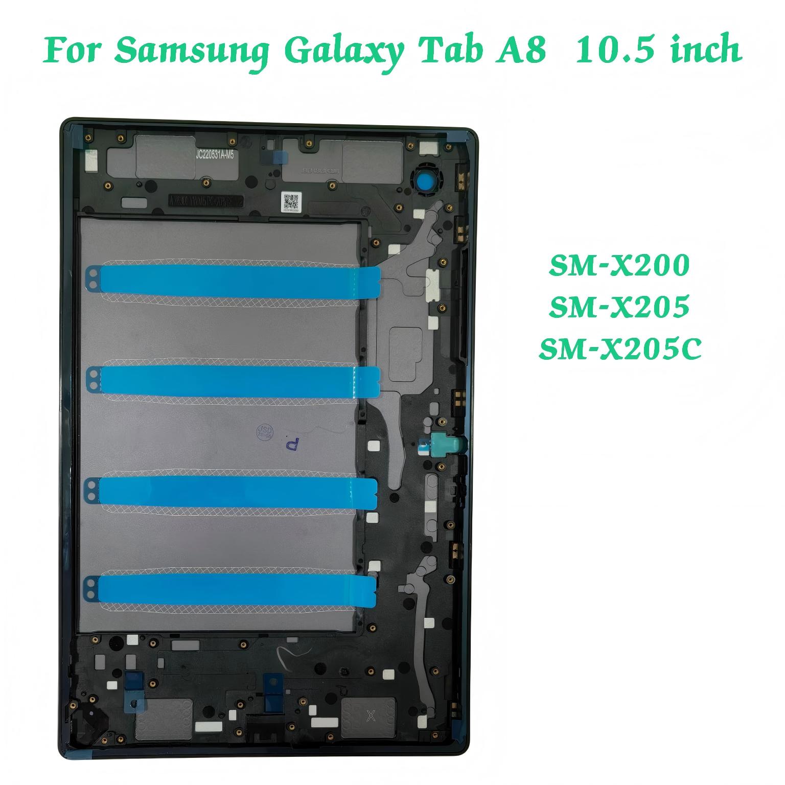 A+ Shell back For Samsung Gala - огляд і ціна Pen Tablet Accessories