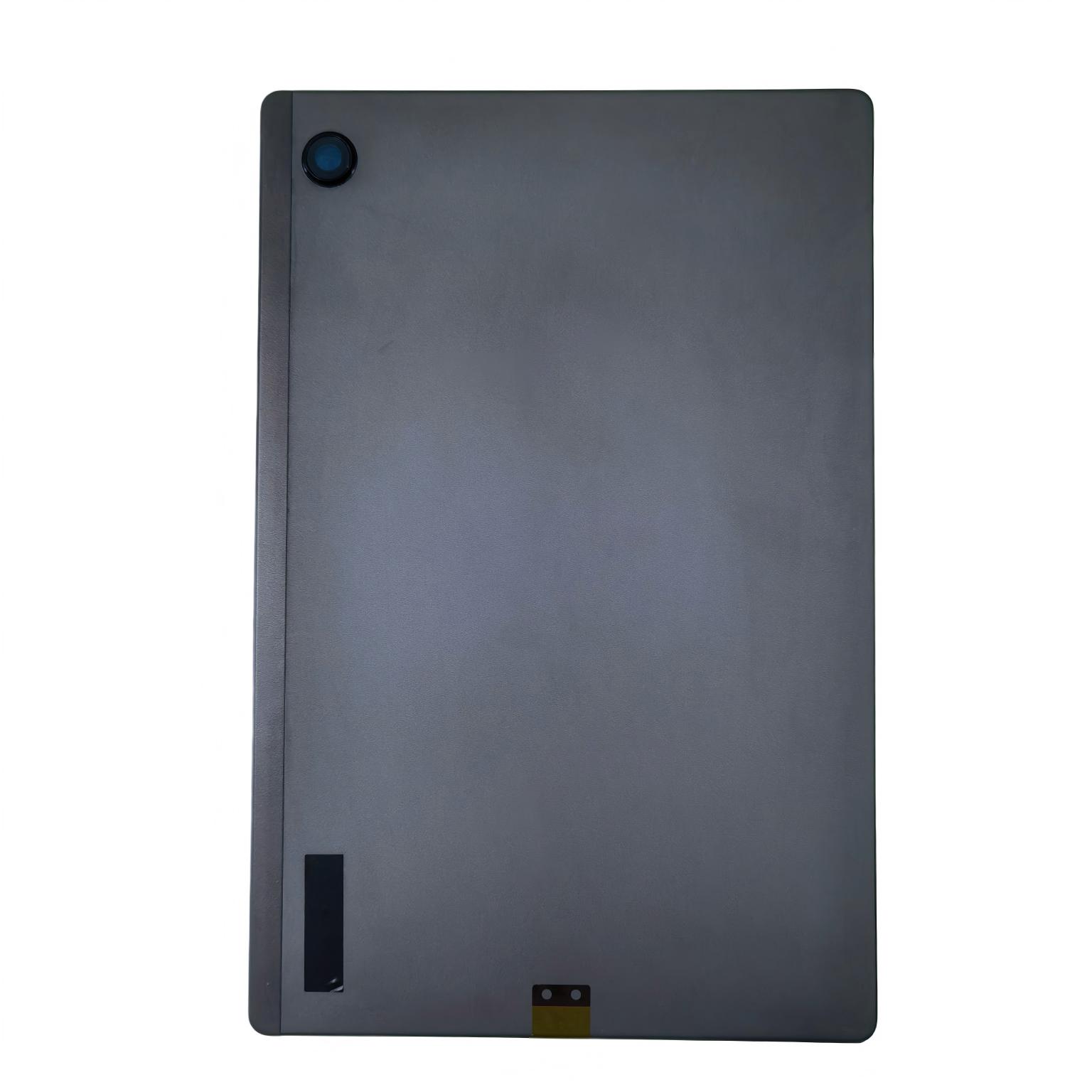 A+ Shell back For Samsung Gala - огляд і ціна Pen Tablet Accessories